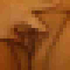 molly_lover_ka