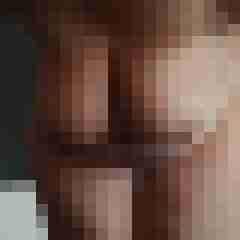 Nobody30070