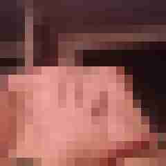 william2