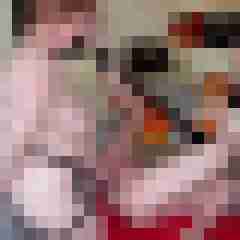 Carlchen