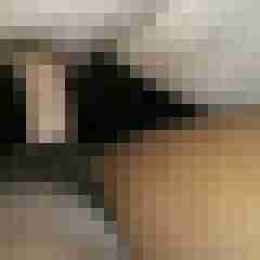black22white