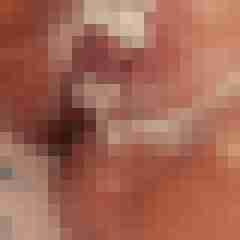 creampiepussy69