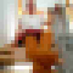 Nylonboy57