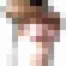 piht11