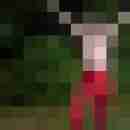 nylonjunge