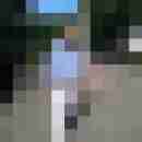 stuggiboy