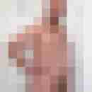 indalo0o