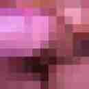 bo_gut