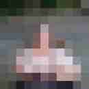 Manu_Frank