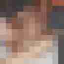 feetboy