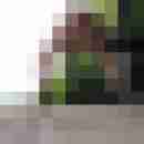net_michi04