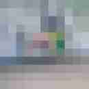 net_michi04
