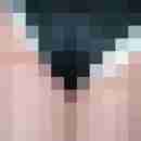 net_michi04