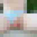 net_michi04