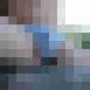 net_michi04