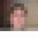 ennione