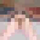 Tanjahh
