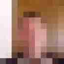 chris28m82
