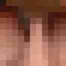 chris28m82