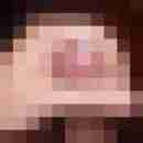 chris28m82