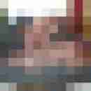 Carlchen