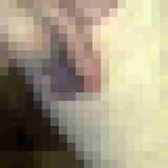 morits5m2