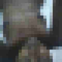 Black32m45