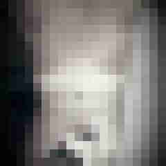 thornograph