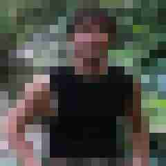 DeepInRhythm