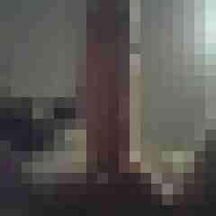 tempacc87