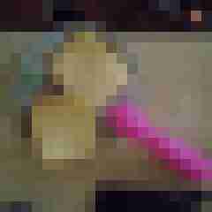missandmR
