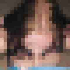 creampiepussy69