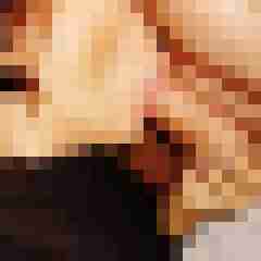Haumphrey