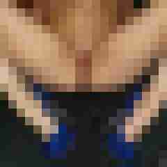 scarett