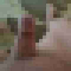 Mrnrw1967