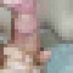 pichunters