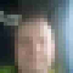 barny3679
