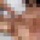 3_loch_stute