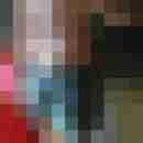 Junger_M