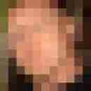 Headner