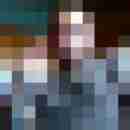 webcamer22