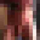 loraine