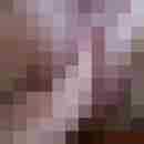 wild_und_frech