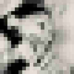 manic2