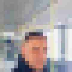 ExtraLecker