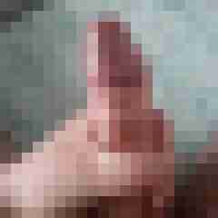 maio02763