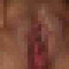 NRWPAAR02