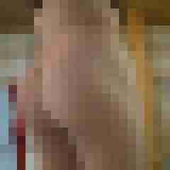 waldficker71