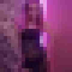 Pinkerengel25