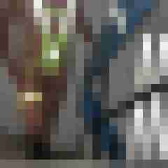 doline